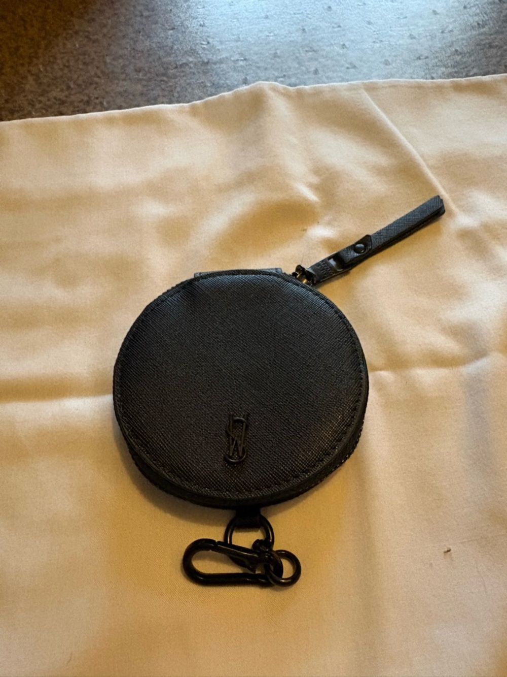 Steve Madden coin purse